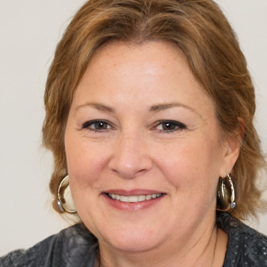 Flush Factor Plus Customer Reviews First Person