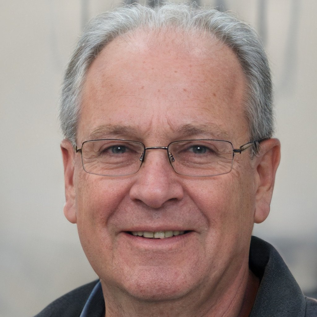 Flush Factor Plus Customer Reviews Second Person