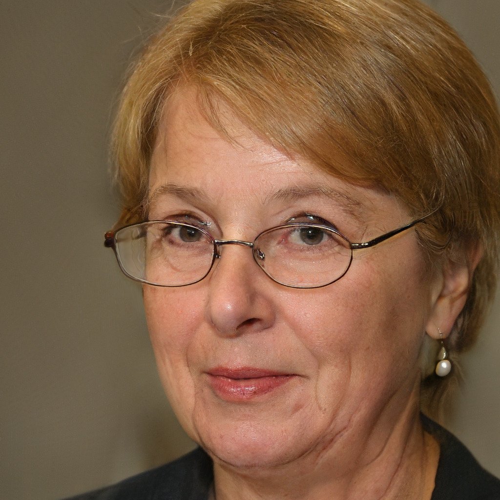 Flush Factor Plus Customer Reviews Third Person